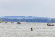 Washington salmon fishing seasons tentatively set for 2024-2025