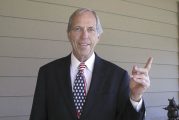 Opinion: Student loan forgiveness? Bring it on