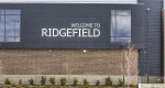 Heidi Pozzo shares what’s actually happening to your property tax dollars in the Ridgefield School District.