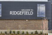 Opinion: Tax rates go down. tax dollars go way up in the Ridgefield School District