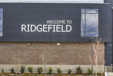 Opinion: Tax rates go down. tax dollars go way up in the Ridgefield School District