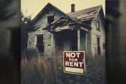 Opinion: The Federal Government is threatening to withhold rent subsidizes if rent goes up too much