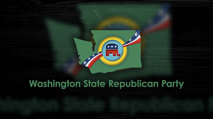 With the Republican State Convention in Spokane fast approaching, three new common-sense initiatives to fix what’s broken in Washington are inspiring a renewed sense of optimism among conservatives and Washingtonians of all political leanings.