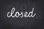 Opinion: Union greed closed schools in Port Angeles