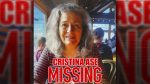 The Vancouver Police Department in conjunction with Crime Stoppers of Oregon is asking for the public's assistance in locating a missing person.