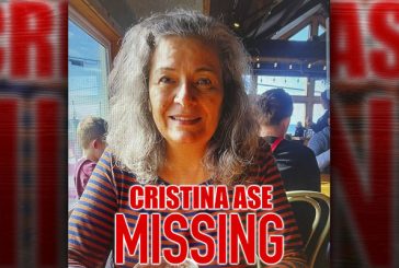 Vancouver Police Department seeks assistance locating missing person