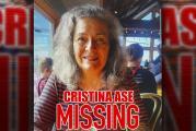 Vancouver Police continue search for missing Vancouver woman