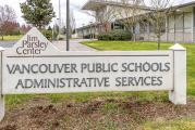 Opinion: ‘Ever-increasing teacher salaries are breaking the budgets of area school districts’