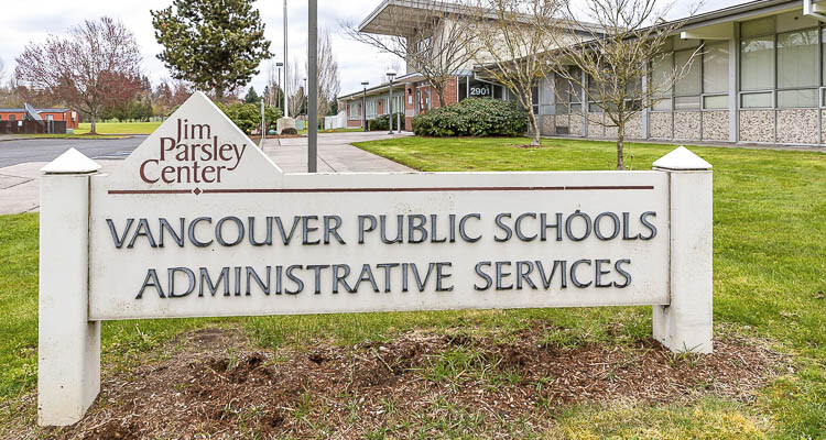 Clark County Today Editor Ken Vance shares his thoughts on public school funding and rising teacher salaries over the past decade.