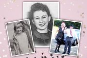 Vancouver woman celebrates her 100th birthday
