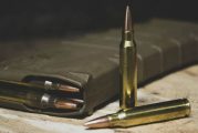 WA Supreme Court stops lower court from striking high capacity magazine ban