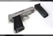 WA Supreme Court to hear arguments next week in challenge to magazine capacity cap