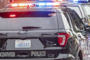 Washington law enforcement org weighs in on upcoming changes to pursuit law