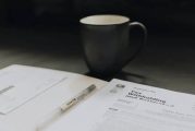 Washington state’s economic outlook continues to worsen, report says