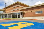 Opinion: Where do we go from here at Ridgefield School District?