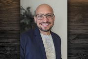 Wil Fuentes announces candidacy for Clark County Council in District 3