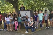 Clark County Youth Commission seeks volunteers