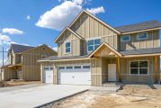 Opinion: The rent is overdue but it’s not just a renter problem, homeowners are struggling too
