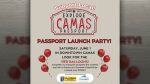 Camas business owners recently announced the launch of the Explore Camas Passport, a program designed to reward consumers for shopping & dining local.