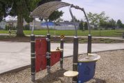 Area residents invited to 