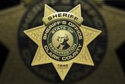 CCSO investigating armed home invasion robbery