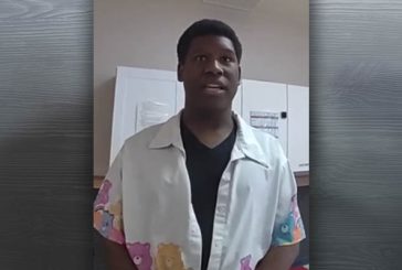 CCSO seeks public's assistance in child exploitation investigation