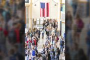 Candidates vying to head OSPI spar over how state funds WA's public schools