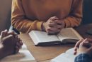 Church school wins right to hire teachers voicing biblical teachings