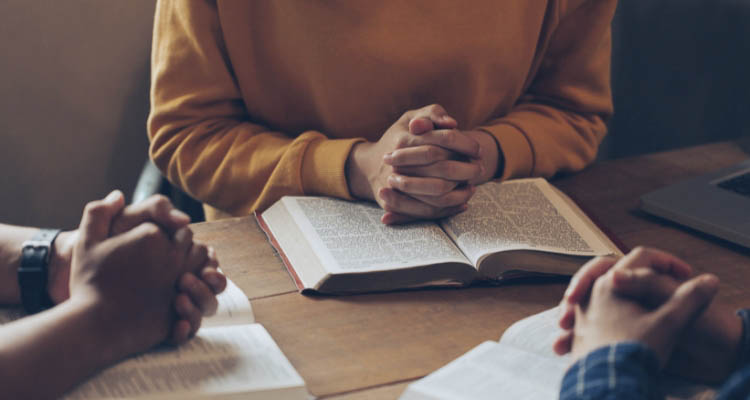 A federal appeals court has affirmed the right of religious schools to hire teachers who abide by their faith doctrines. And not use those who don't.