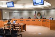 City of Vancouver seeks applicants to fill vacancies on the Salary Review Commission