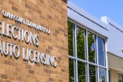 Candidate filing week now open through May 10