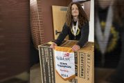 Class of 2024 Spotlight: Hudson’s Bay senior wins state competition in plumbing
