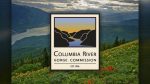 Photo courtesy Columbia River Gorge Commission