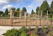 ‘Party in the Park’ to celebrate newest neighborhood park developed in Clark County