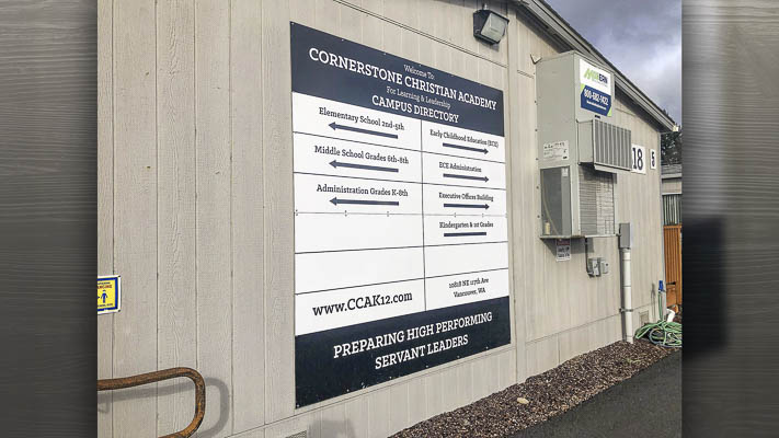 New research from the Education Psychology Review indicates students who attend private and parochial schools perform much better when it comes to obtaining well-rounded civics knowledge.