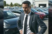 Opinion: EV sales in WA far short of state target. Ecology's application of the rule appears illegal