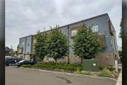 Fire at Lincoln Place extinguished