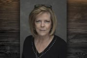Former Camas City Council member to run for Clark County Council 