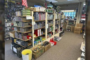 Gator's Guns attorney fires next salvo with WA Supreme Court in high-cap mag ban case