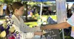 Lemonade Day Greater Vancouver’s Junior Market will return on June 1 for a third year.