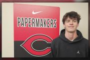 High school sports: Camas soccer standout back after a year in Germany