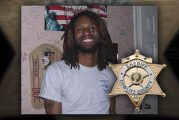 Identity confirmed of man whose body was found in Columbia River two years ago