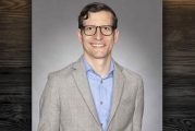 John Jay announces candidacy for Clark County Council, District 3