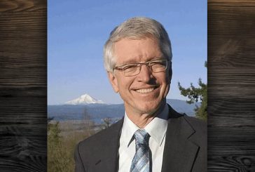 John Ley announces candidacy for Washington’s 18th Legislative District, Position 2