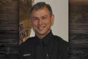 Jury finds Yakima man guilty in death of Vancouver Police officer