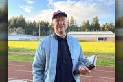 Opinion: Remembering a giant of a man
