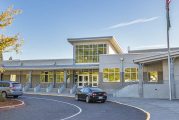 Opinion: ‘We need some innovative thinking when it comes to education’