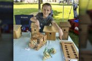 Lemonade Day Greater Vancouver’s Junior Market set for Saturday, June 1