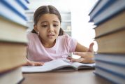 Opinion: Levy failures and declining enrollment -- what does it mean?