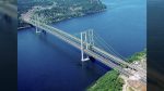 The controversial tolls on Tacoma’s Narrows Bridge have triggered multiple interventions by the Washington State Legislature.